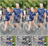 Evenement foto: Nijmeegse Vierdaagse 1055