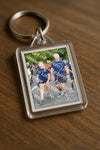 Evenement foto: Nijmeegse Vierdaagse 1055