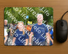 Evenement foto: Nijmeegse Vierdaagse 1055