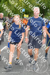 Evenement foto: Nijmeegse Vierdaagse 1055