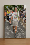 Evenement foto: Nijmeegse Vierdaagse 1055