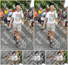 Evenement foto: Nijmeegse Vierdaagse 1055