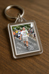 Evenement foto: Nijmeegse Vierdaagse 1055