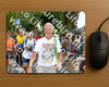 Evenement foto: Nijmeegse Vierdaagse 1055