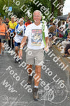 Evenement foto: Nijmeegse Vierdaagse 1055