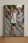 Evenement foto: Nijmeegse Vierdaagse 1055