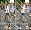 Evenement foto: Nijmeegse Vierdaagse 1055