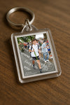 Evenement foto: Nijmeegse Vierdaagse 1055