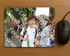 Evenement foto: Nijmeegse Vierdaagse 1055