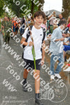 Evenement foto: Nijmeegse Vierdaagse 1055