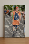 Evenement foto: Nijmeegse Vierdaagse 1055