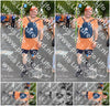 Evenement foto: Nijmeegse Vierdaagse 1055