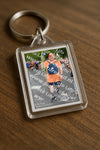Evenement foto: Nijmeegse Vierdaagse 1055