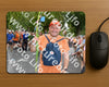 Evenement foto: Nijmeegse Vierdaagse 1055