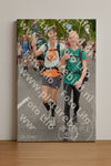 Evenement foto: Nijmeegse Vierdaagse 1055