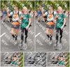 Evenement foto: Nijmeegse Vierdaagse 1055