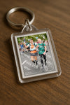 Evenement foto: Nijmeegse Vierdaagse 1055