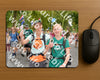 Evenement foto: Nijmeegse Vierdaagse 1055