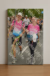 Evenement foto: Nijmeegse Vierdaagse 1055