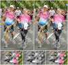 Evenement foto: Nijmeegse Vierdaagse 1055