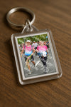 Evenement foto: Nijmeegse Vierdaagse 1055