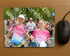 Evenement foto: Nijmeegse Vierdaagse 1055