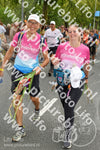 Evenement foto: Nijmeegse Vierdaagse 1055
