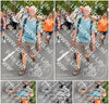 Evenement foto: Nijmeegse Vierdaagse 1055