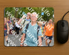 Evenement foto: Nijmeegse Vierdaagse 1055