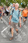 Evenement foto: Nijmeegse Vierdaagse 1055