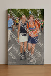 Evenement foto: Nijmeegse Vierdaagse 1055