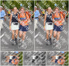 Evenement foto: Nijmeegse Vierdaagse 1055