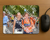 Evenement foto: Nijmeegse Vierdaagse 1055