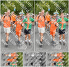 Evenement foto: Nijmeegse Vierdaagse 1055