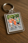 Evenement foto: Nijmeegse Vierdaagse 1055