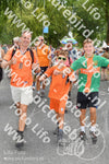 Evenement foto: Nijmeegse Vierdaagse 1055