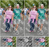 Evenement foto: Nijmeegse Vierdaagse 1055