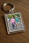 Evenement foto: Nijmeegse Vierdaagse 1055
