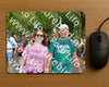 Evenement foto: Nijmeegse Vierdaagse 1055