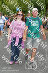 Evenement foto: Nijmeegse Vierdaagse 1055