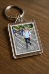 Evenement foto: Nijmeegse Vierdaagse 1055