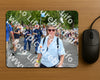 Evenement foto: Nijmeegse Vierdaagse 1055