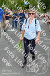 Evenement foto: Nijmeegse Vierdaagse 1055