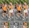Evenement foto: Nijmeegse Vierdaagse 1055