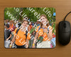 Evenement foto: Nijmeegse Vierdaagse 1055