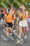 Evenement foto: Nijmeegse Vierdaagse 1055