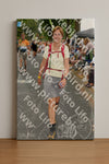 Evenement foto: Nijmeegse Vierdaagse 1055