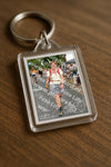 Evenement foto: Nijmeegse Vierdaagse 1055