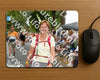 Evenement foto: Nijmeegse Vierdaagse 1055