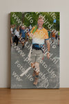 Evenement foto: Nijmeegse Vierdaagse 1055